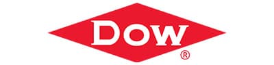 Dow/WM