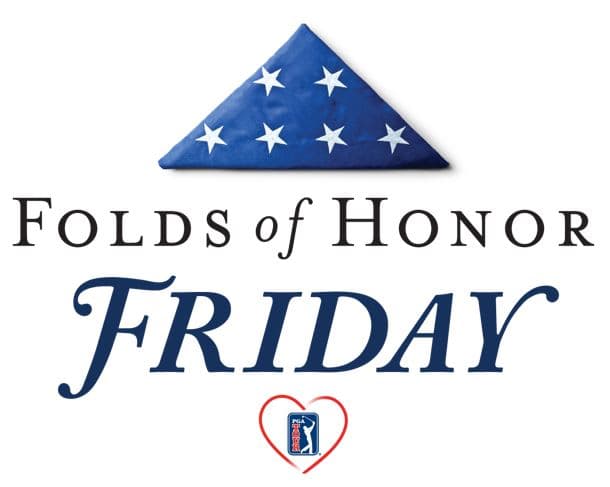 Folds of Honor