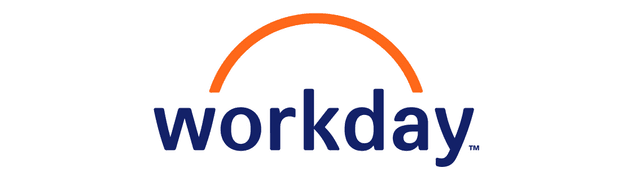 Workday