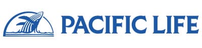 PACIFIC LIFE