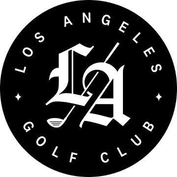Los Angeles Golf Club