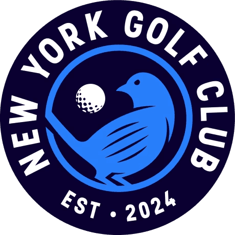 New York Golf Club